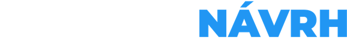 Vlastní návrh