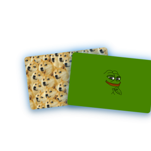 Sada memů