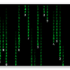 Code Rain